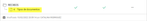 2wUXPT1dUJ3N58vzrjckSo8YMZgdIUXr1w.png
