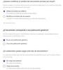 GIqUyCHXvsNd9o4uYe2DEDPV7_sBYltzeQ.png