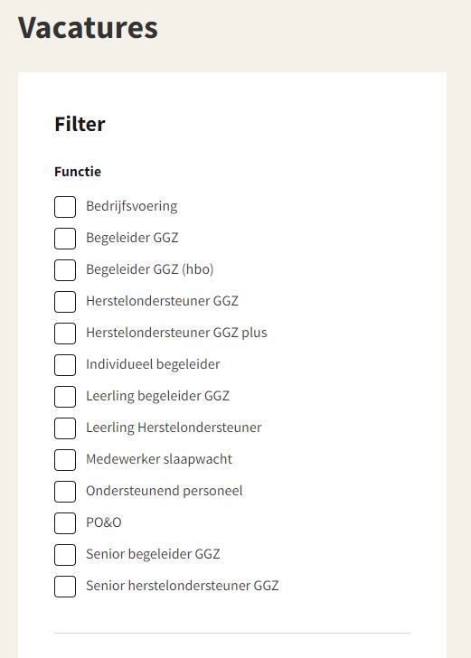 Vacature filter.JPG