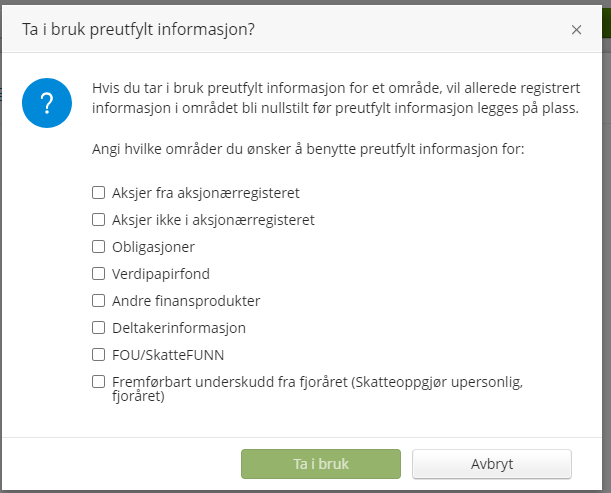 renditionDownload.png