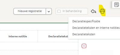 BobHuisman_0-1708091498434.png BobHuisman_0-1708091498434.png