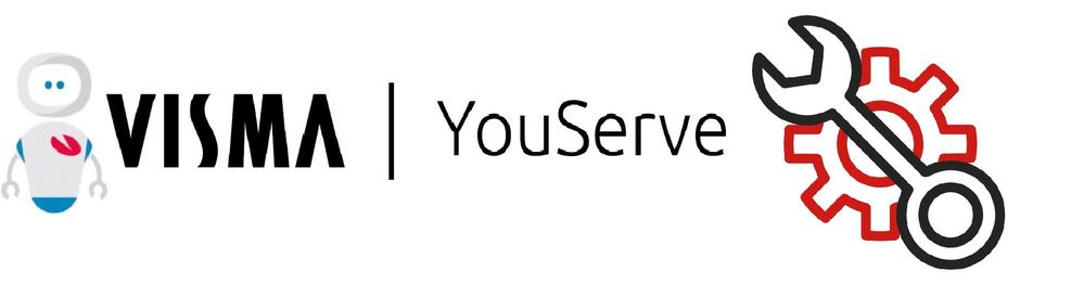 Robot Visma You Serve Maintanance.jpg