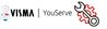 Robot Visma You Serve Maintanance.jpg
