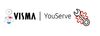 Robot Visma You Serve Maintanance.jpg