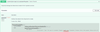 alexandreveeck_2-1708106315549.png