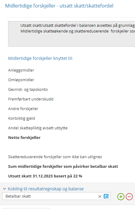 ToneBakketun_0-1708257350425.png