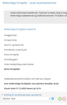 ToneBakketun_0-1708257350425.png