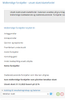 ToneBakketun_0-1708257350425.png