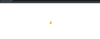Rapport Scherm laden.PNG