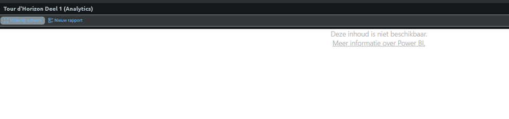 Rapport Scherm foutmelding.PNG