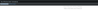 Rapport Scherm foutmelding.PNG