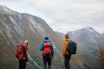Visma-Norway-22_1220.jpg
