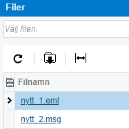 Filer_4K.png