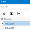 Filer_4K.png