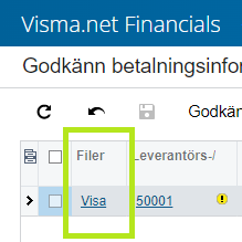 godkann_Bet_gr_4K.png