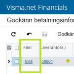 godkann_Bet_gr_4K.png