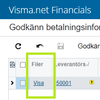 godkann_Bet_gr_4K.png