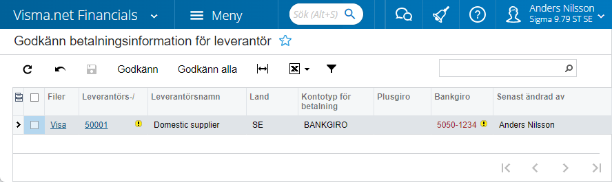 godkann_Bet_Senast.png