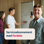 serviceabb.png