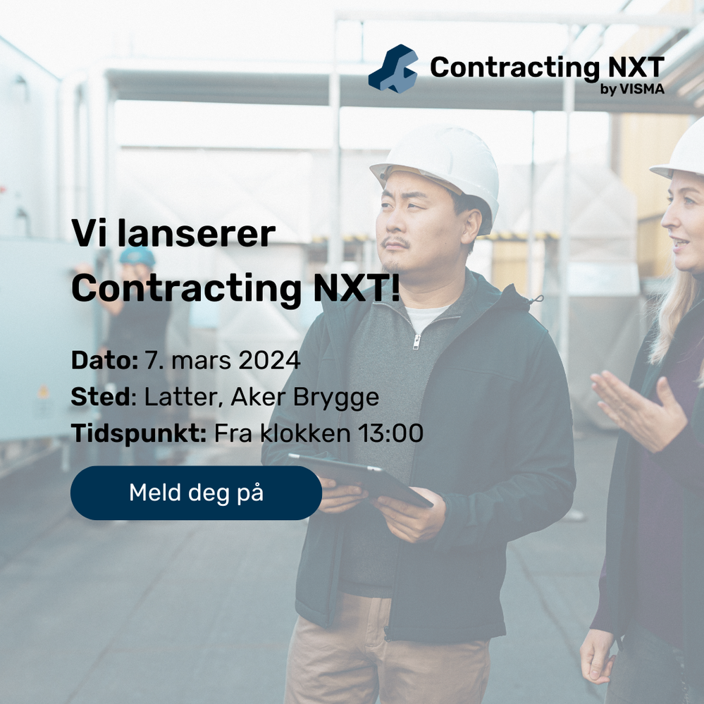 Vi lanserer Contracting NXT!latter (1).png