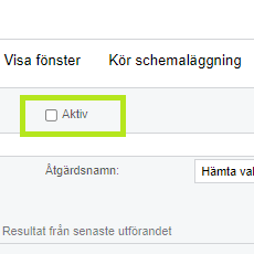 Schema_4K.png