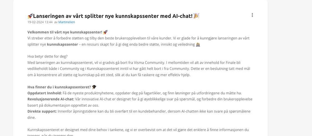 Martinelien_0-1708346848133.png