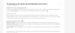 Martinelien_0-1708346848133.png