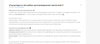 Martinelien_0-1708346848133.png