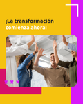 Calipso-febrero-comunidad-06.png