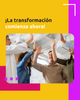 Calipso-febrero-comunidad-06.png