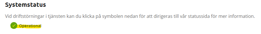 FredrikLindqvist_0-1708352408874.png