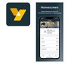 YouServe App Rebranding.JPG