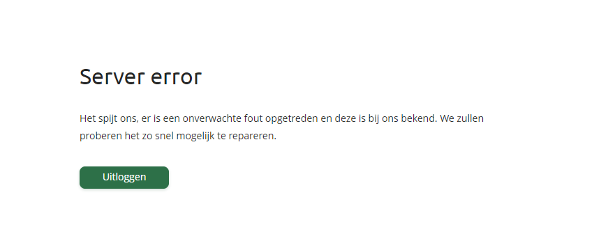 Roel_Harmsen_0-1708414338366.png