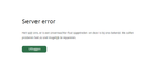 Roel_Harmsen_0-1708414338366.png