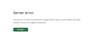Roel_Harmsen_0-1708414338366.png