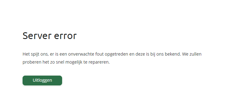 Mdbusser_0-1708419973016.png
