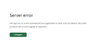 Mdbusser_0-1708419973016.png