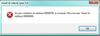 access.PNG