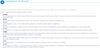 Samantha9_0-1708426357196.png