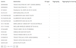 KennethHaga_1-1708430609125.png