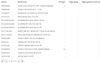KennethHaga_1-1708430609125.png
