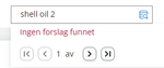 KennethHaga_2-1708430758488.png