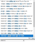 KennethHaga_3-1708430838755.png