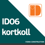ID06-kortkontroll.png