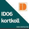 ID06-kortkontroll.png