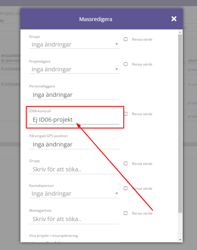 JesperGarp_2-1708438401794.png