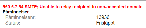 Jenka21_0-1708499331841.png