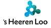 Logo sHL Zorggroep januari 2019.png