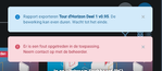 Foutmelding exporteren Reporting.PNG