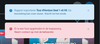 Foutmelding exporteren Reporting.PNG